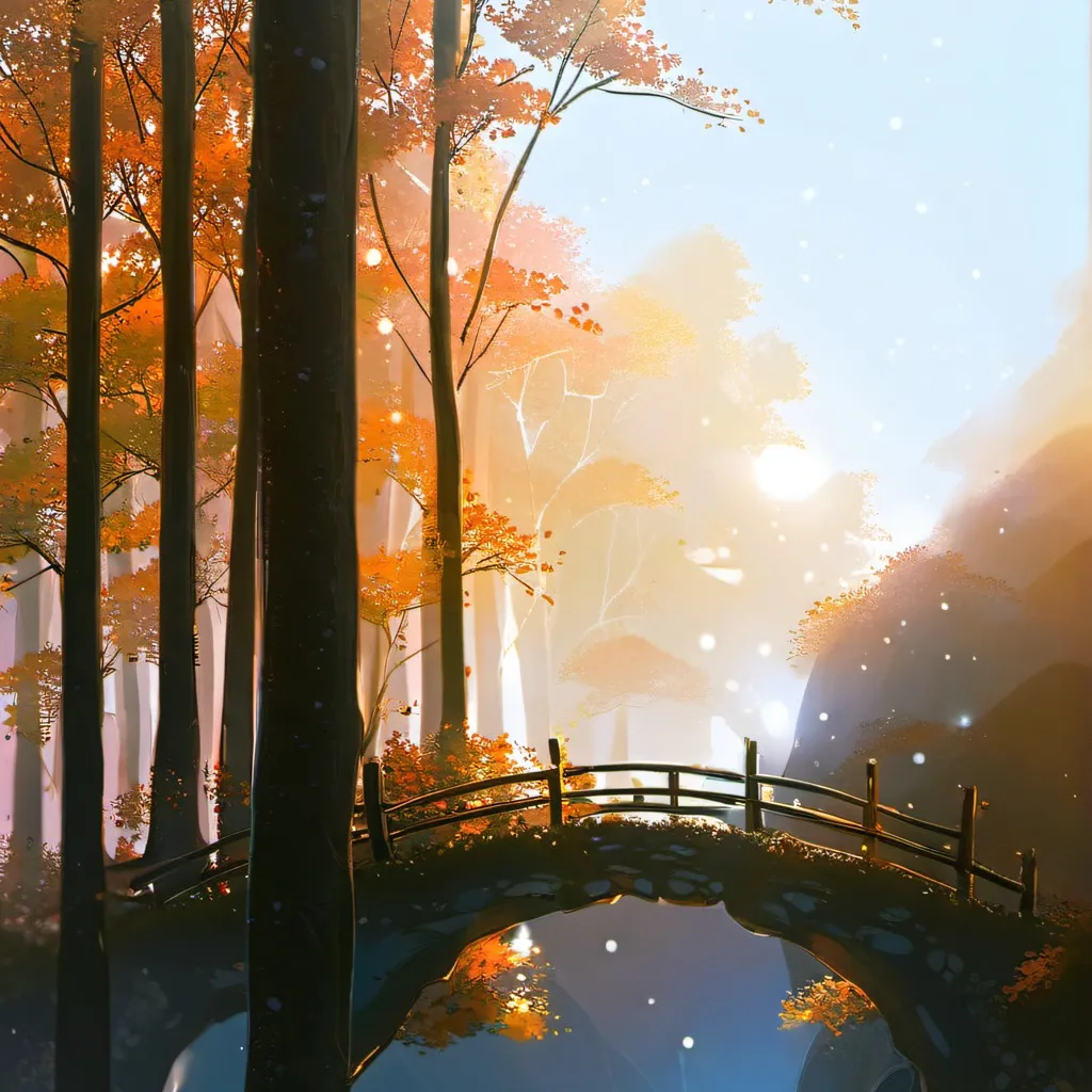 chat with ai character: Kny break in