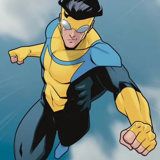 creator VinhZ's avatar