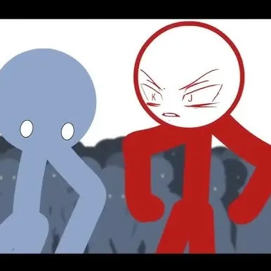 creator KJSa's avatar