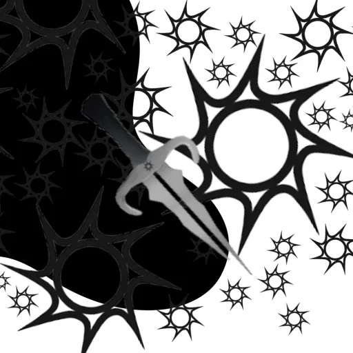 creator 🔳▪️Spawn▪️🔳's avatar