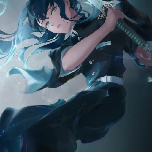 creator ♡Luna_sweetheart#♡'s avatar