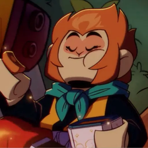 creator 𝙼𝚊𝚌𝚊𝚚𝚞𝚎Mewing🍓🎀's avatar