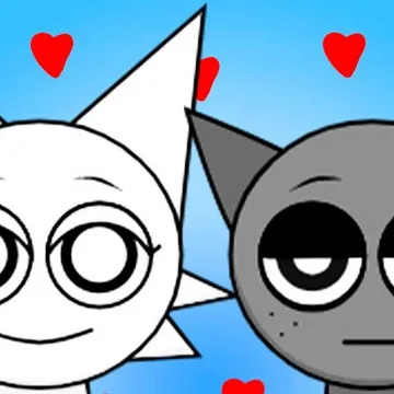 chat with ai character: Break Wenda x Gray