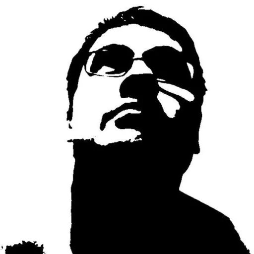 creator JuwelPL's avatar