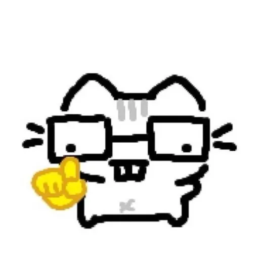 creator Zyah_123's avatar