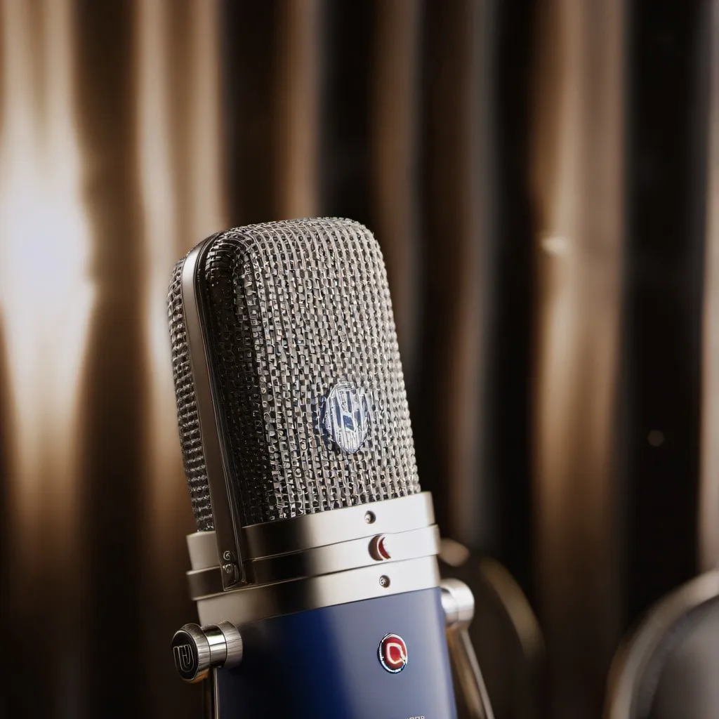 chat with ai character: Kpop demon hunters