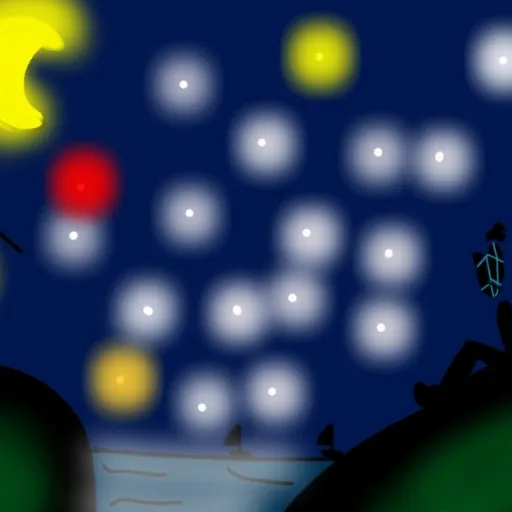 creator Mr timecube's avatar