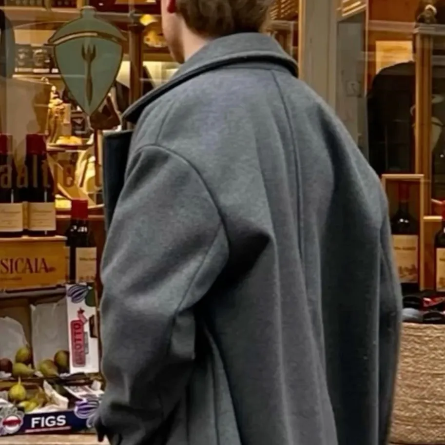 chat with ai character: Jake