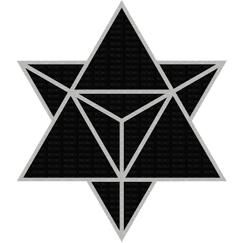 creator >tactical_seagull<'s avatar