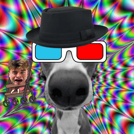 creator Bryan masiga's avatar