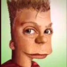 creator Dr zomboss's avatar