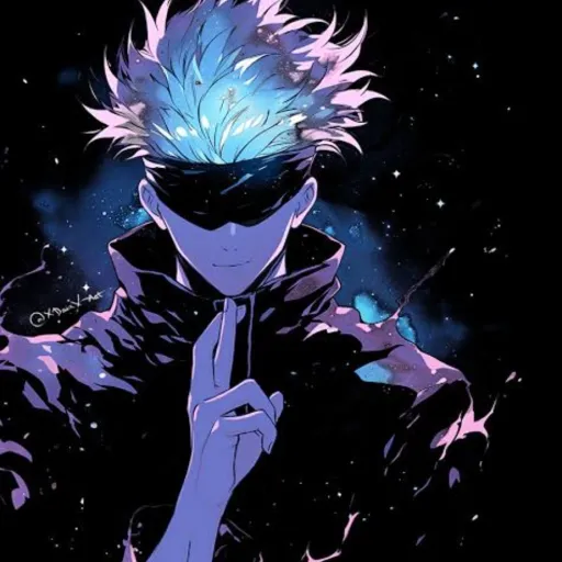 creator miku_oreo_lover's avatar