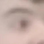 creator BigNig17's avatar