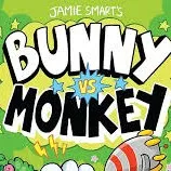 creator ds-user543's avatar