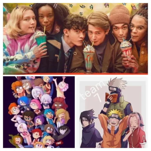 creator Enma123's avatar