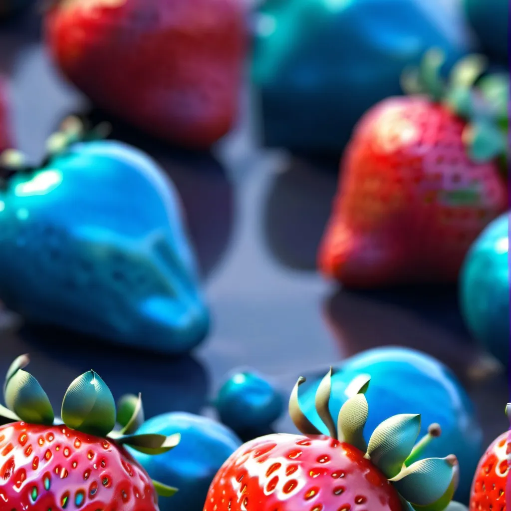 chat with ai character: Sprout