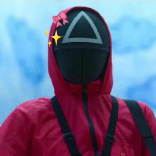 creator Triangle guard[SG]'s avatar