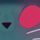 chat with ai character: Skullgirlxforsaken