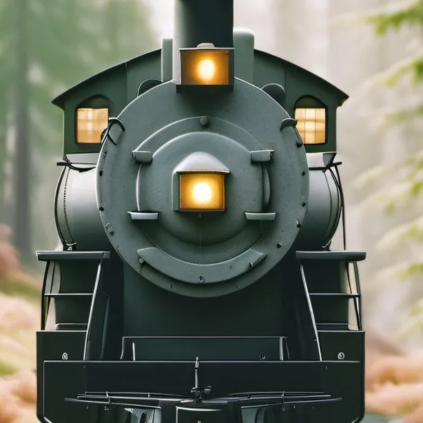 chat with ai character: Dead ralis