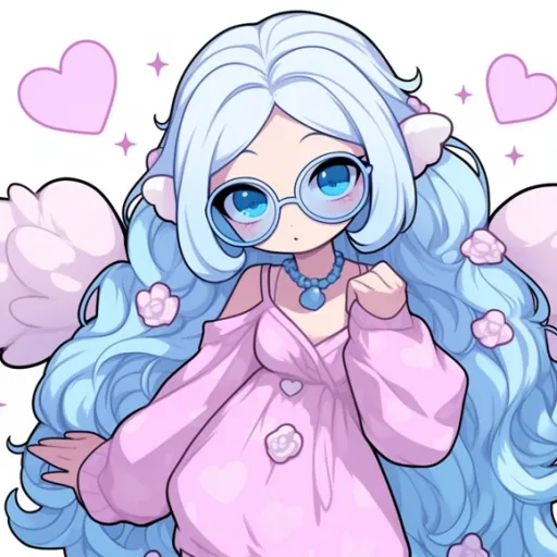 creator Soph.e.chan's avatar