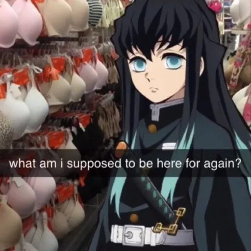 creator Talkior-o5D6jVkd's avatar