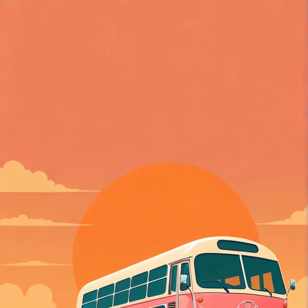 chat with ai character: Mibs