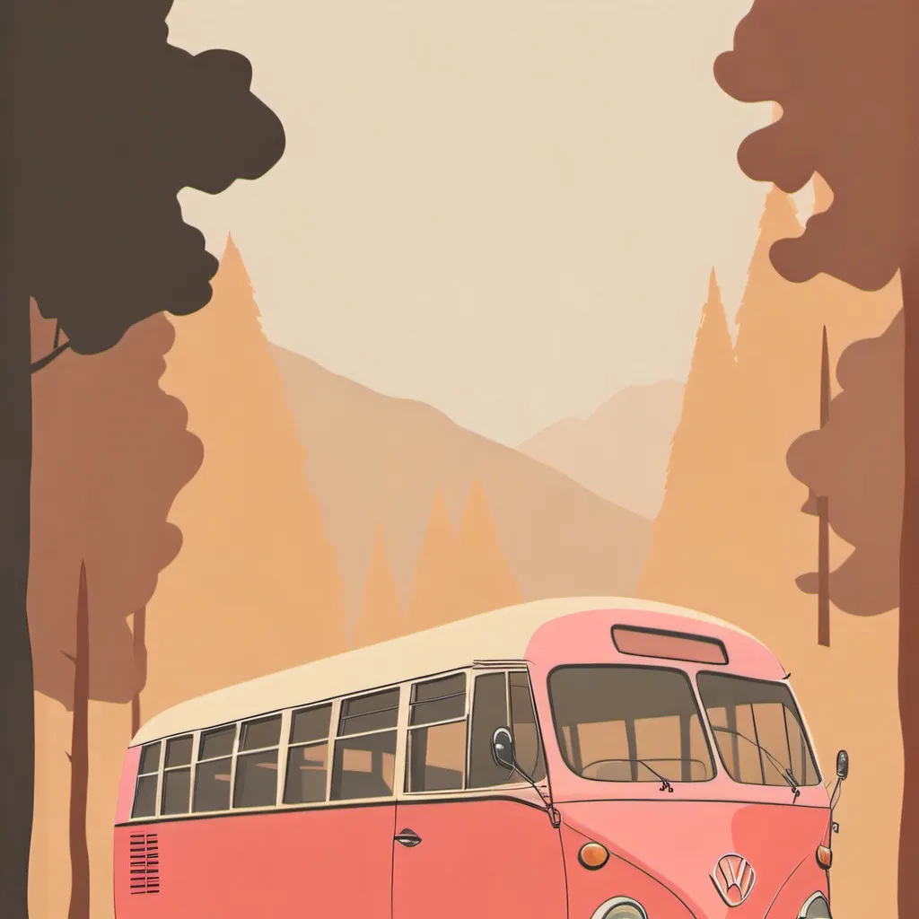 chat with ai character: Savy