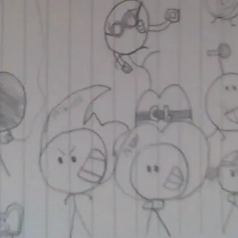 chat with ai character: cewboy and tes!