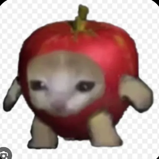 creator mha_lover563822's avatar