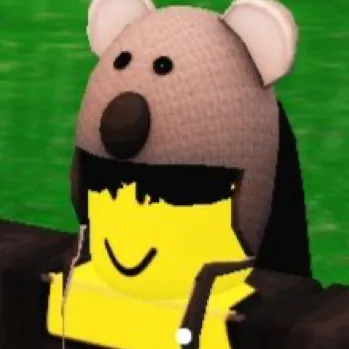 creator ᴋᴏᴀʟᴀ ᴋɪᴅ's avatar