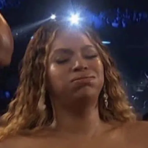 creator LameOmniver's avatar