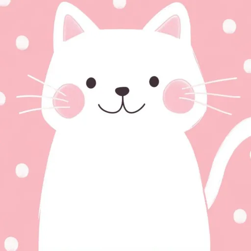 creator Astraeia's avatar