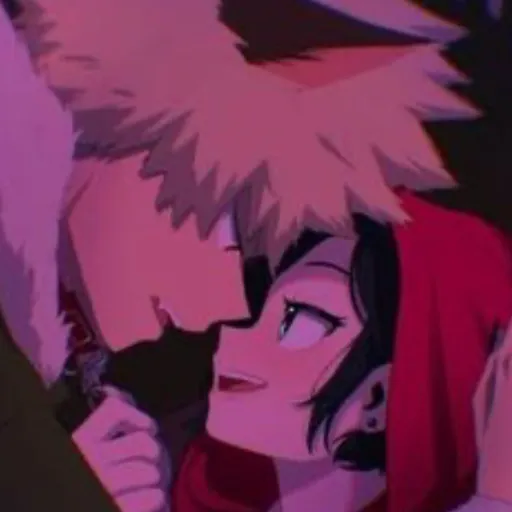 creator ★ 𝓯/𝔂𝓷★'s avatar