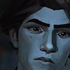 chat with ai character: Viktor 