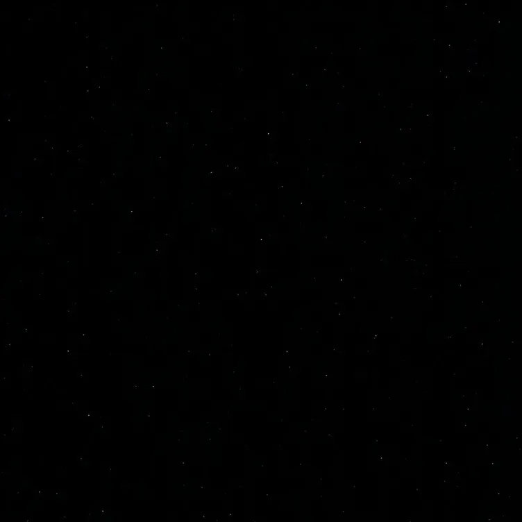 chat with ai character: Death penalty