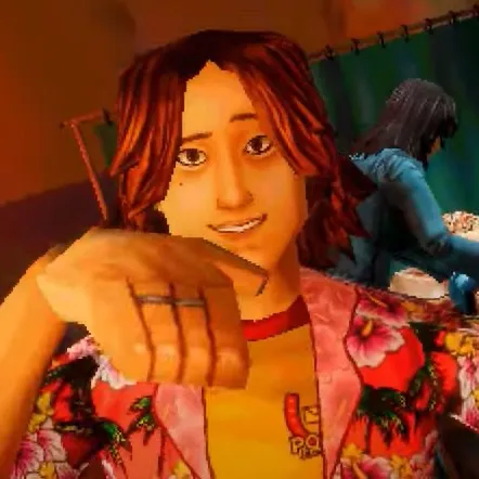 creator ☆CoCo!☆'s avatar