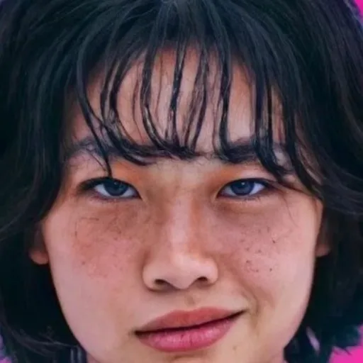 creator Ima tomato 👁👄👁's avatar