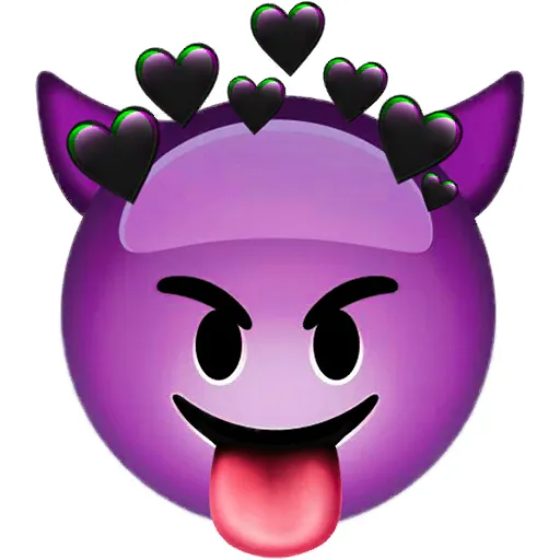 creator Ren The Destroyer's avatar