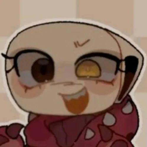 creator ~~Archie~~'s avatar