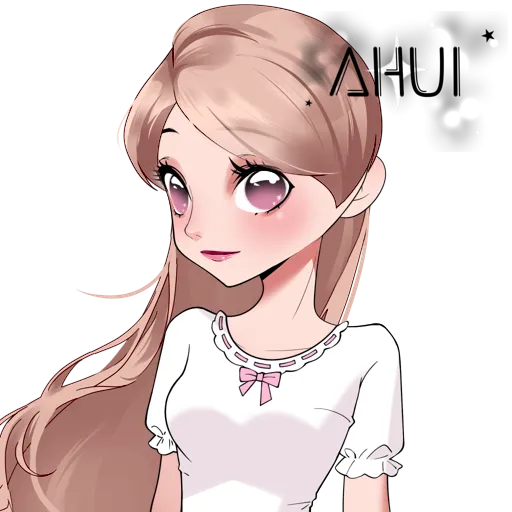 creator Ellie missy's avatar