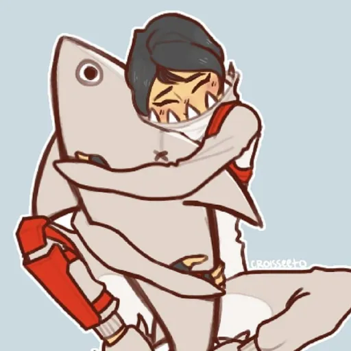 creator MЕПАСЕ's avatar