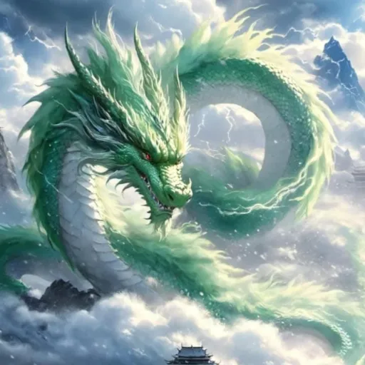 creator PerilWOFLover's avatar