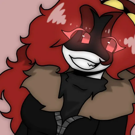 creator Sd_M>:3's avatar