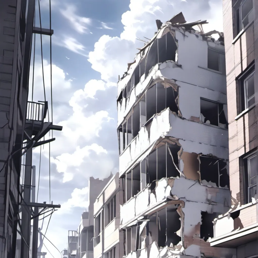 chat with ai character: Skibidi toilet