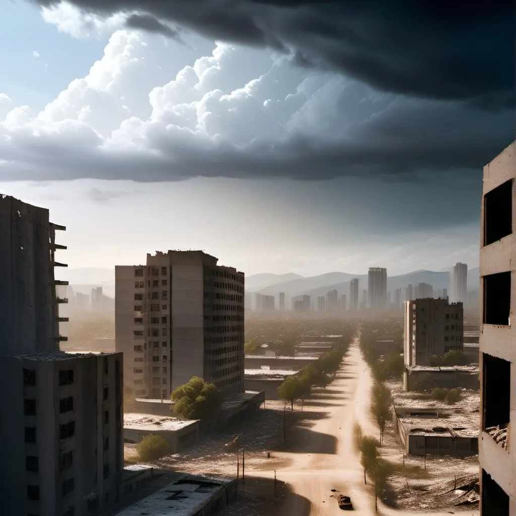 chat with ai character: Skibidi toilet