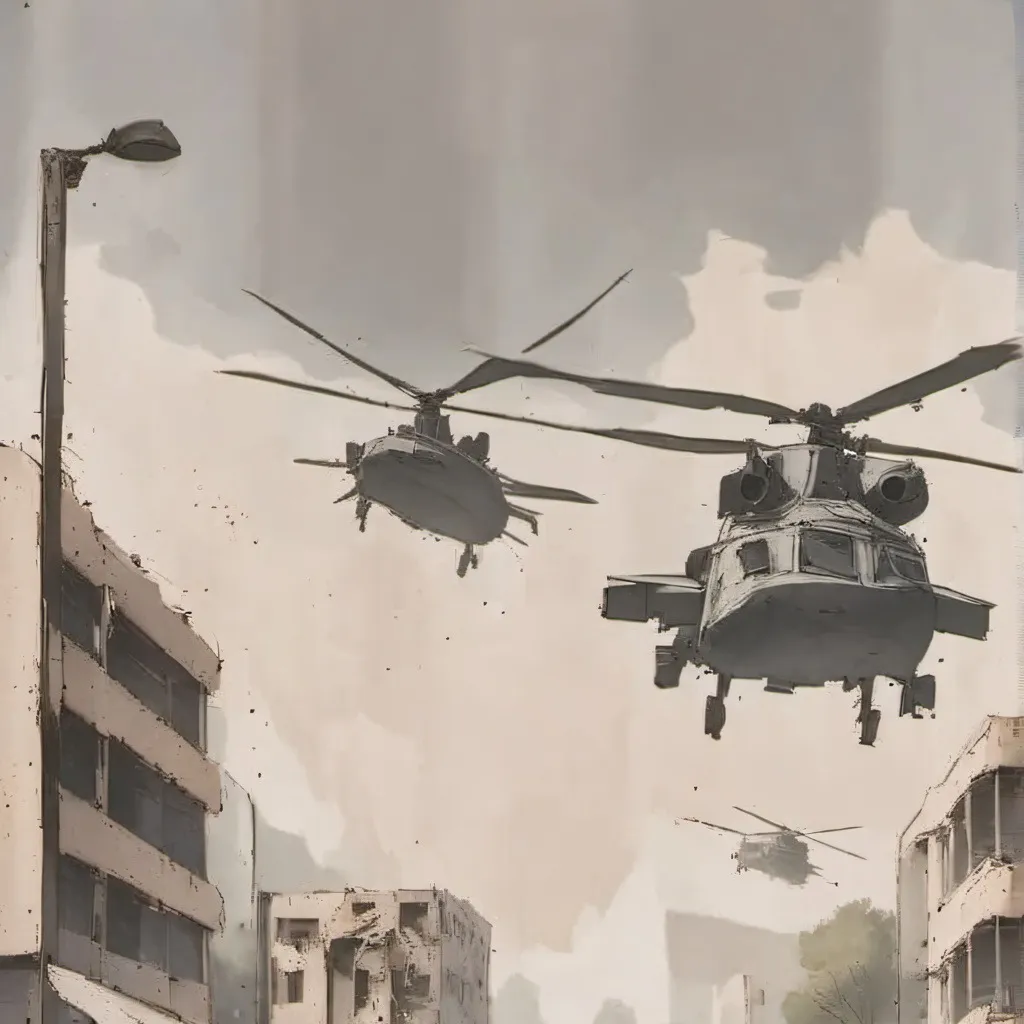 chat with ai character: Skibidi toilet