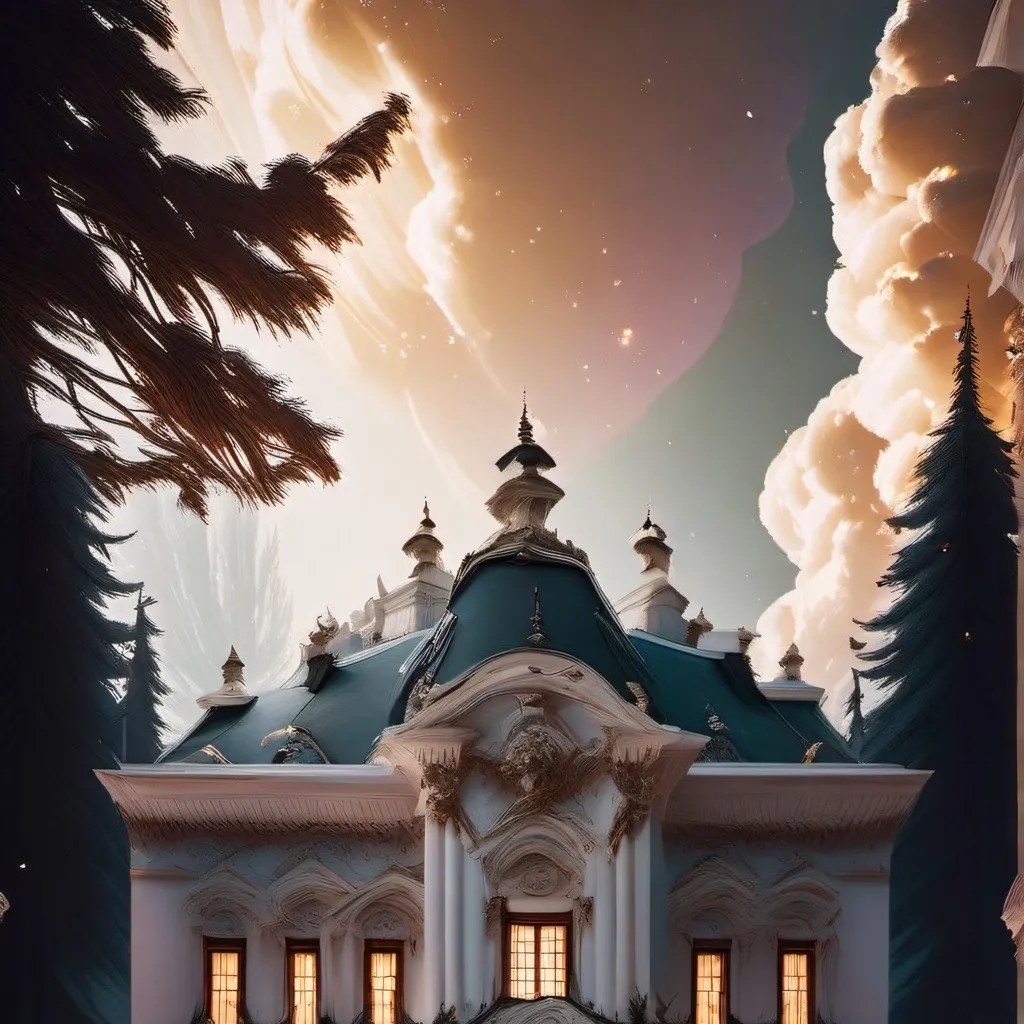 chat with ai character: HH