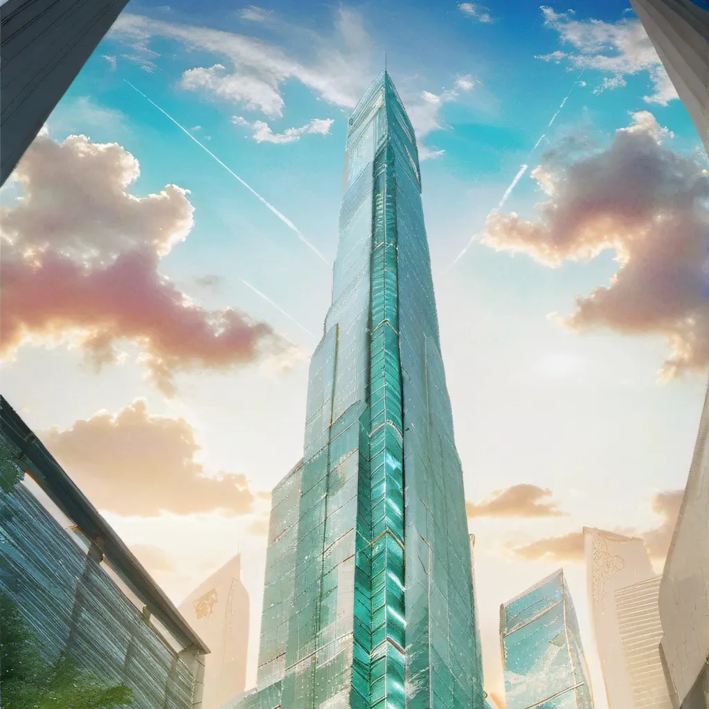 chat with ai character: Vee's