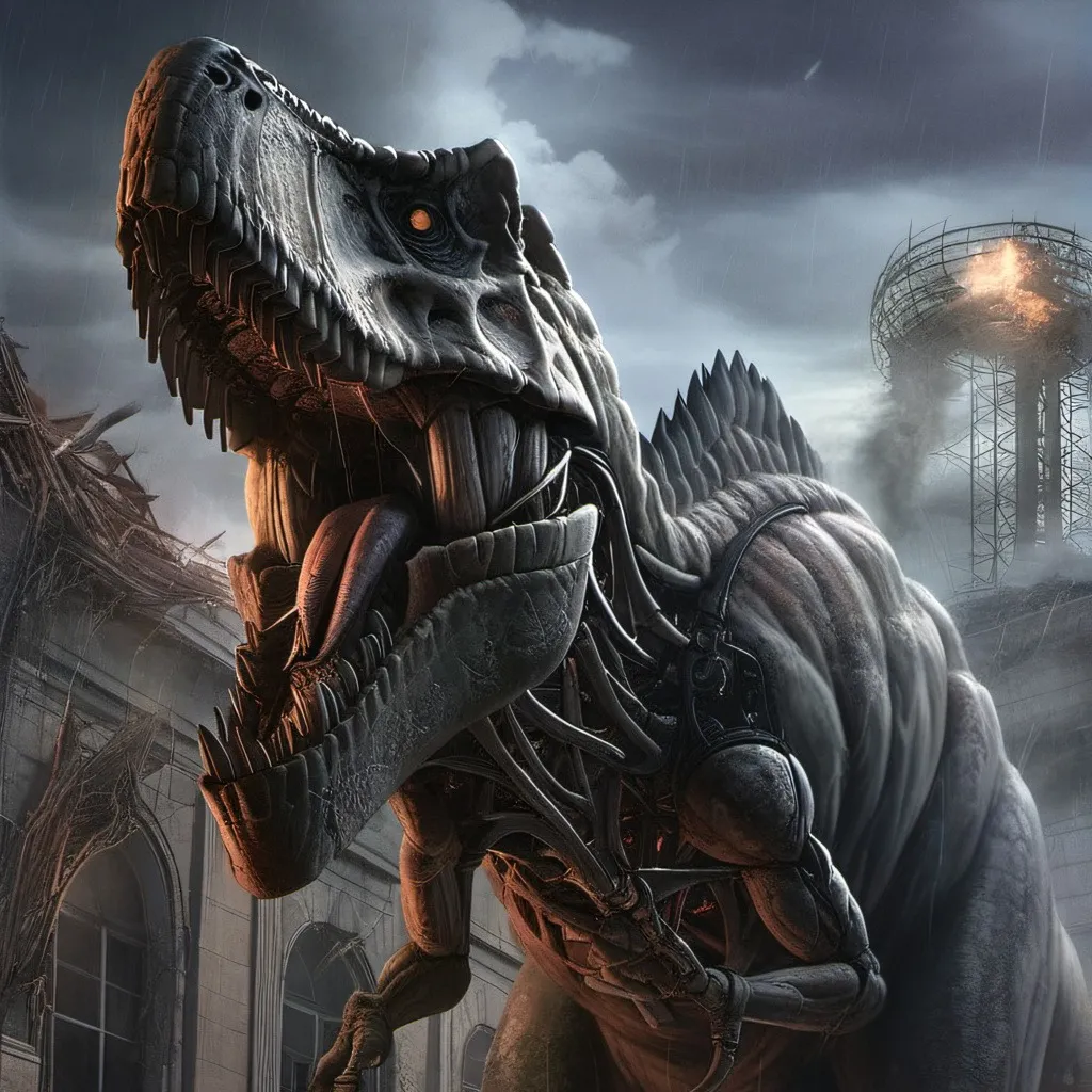 chat with ai character: Hh