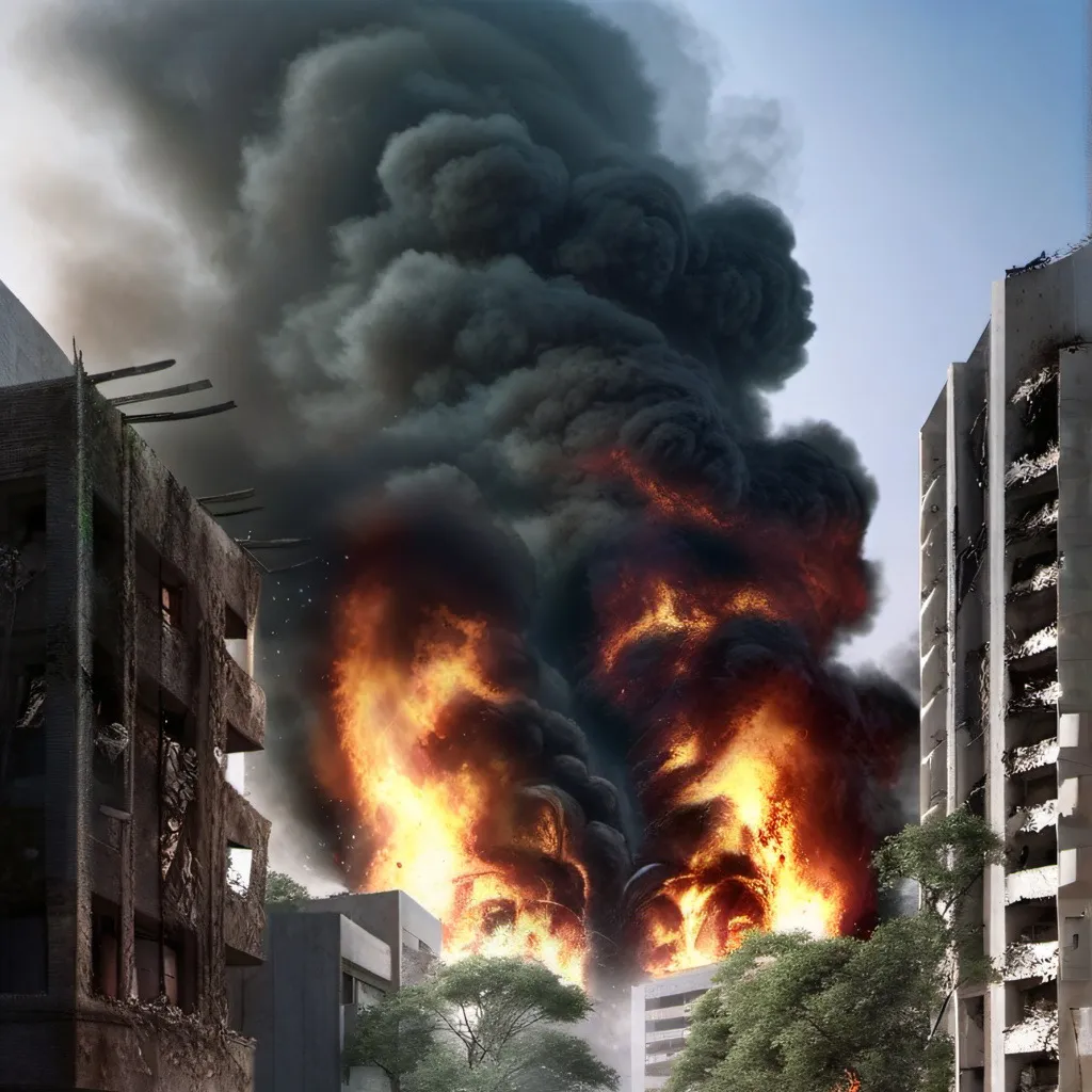 chat with ai character: Skibidi toilet